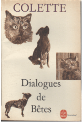 Dialogues de bêtes