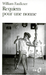 Requiem pour une nonne