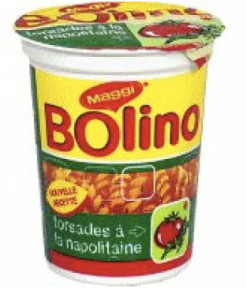 bolino