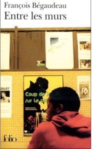 Entre les murs