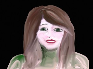 La Vilaine infographie par La Vilaine