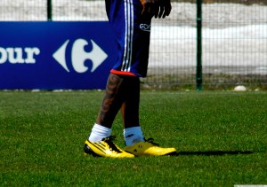 Cissé