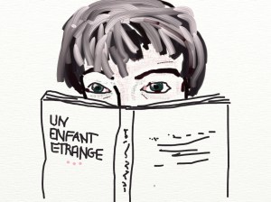 enfantlivre
