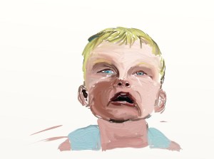 ©LaVilaine - Infographie par Lavilaine