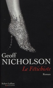 le fétichiste
