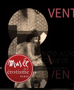 capture-decran-2016-11-05-a-18-49-54