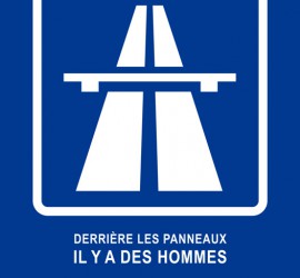 incardona-panneaux-270x250