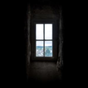 Les fenêtres se referment